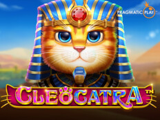 Bgo casino voucher code. Tiger ayakkabı boyner.3